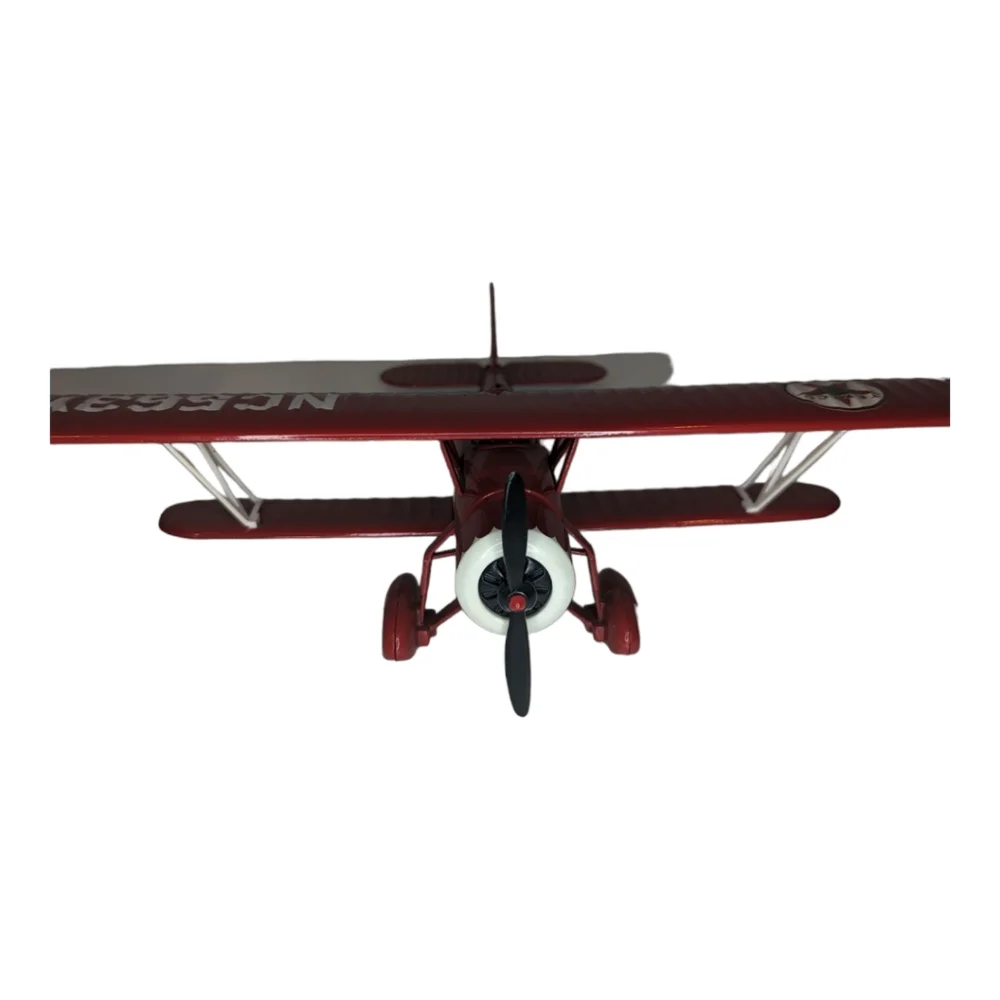 Ertl Collectibles wings texaco